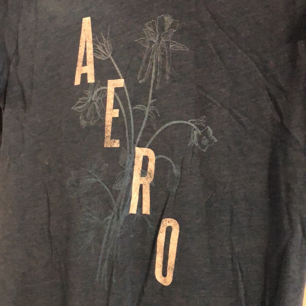 AERO Free State - Picture 2 of 5